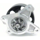 Purchase Top-Quality New Water Pump by US MOTOR WORKS - US6218 pa3