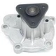 Purchase Top-Quality New Water Pump by US MOTOR WORKS - US6220 pa1
