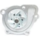 Purchase Top-Quality New Water Pump by US MOTOR WORKS - US6220 pa3