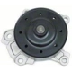Purchase Top-Quality New Water Pump by US MOTOR WORKS - US6232 pa2