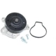 Purchase Top-Quality New Water Pump by US MOTOR WORKS - US6232 pa4