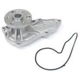 Purchase Top-Quality New Water Pump by US MOTOR WORKS - US6233 pa4