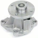 Purchase Top-Quality New Water Pump by US MOTOR WORKS - US6242 pa1