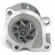 Purchase Top-Quality New Water Pump by US MOTOR WORKS - US6242 pa3