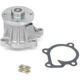 Purchase Top-Quality New Water Pump by US MOTOR WORKS - US6242 pa4