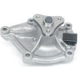 Purchase Top-Quality New Water Pump by US MOTOR WORKS - US6244 pa1