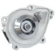 Purchase Top-Quality New Water Pump by US MOTOR WORKS - US6244 pa3