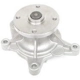 Purchase Top-Quality New Water Pump by US MOTOR WORKS - US6247 pa1