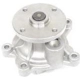 Purchase Top-Quality New Water Pump by US MOTOR WORKS - US6247 pa2