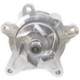 Purchase Top-Quality New Water Pump by US MOTOR WORKS - US6247 pa3