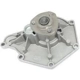 Purchase Top-Quality New Water Pump by US MOTOR WORKS - US6249 pa1