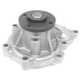 Purchase Top-Quality New Water Pump by US MOTOR WORKS - US6276 pa1