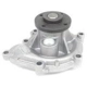 Purchase Top-Quality New Water Pump by US MOTOR WORKS - US6276 pa2