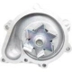 Purchase Top-Quality New Water Pump by US MOTOR WORKS - US6276 pa3