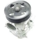 Purchase Top-Quality New Water Pump by US MOTOR WORKS - US6292 pa1
