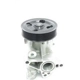 Purchase Top-Quality New Water Pump by US MOTOR WORKS - US6292 pa2