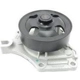 Purchase Top-Quality New Water Pump by US MOTOR WORKS - US6295 pa2