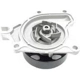 Purchase Top-Quality Pompe à eau neuve de US MOTOR WORKS - US6295 pa3