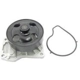 Purchase Top-Quality New Water Pump by US MOTOR WORKS - US6295 pa4