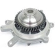 Purchase Top-Quality New Water Pump by US MOTOR WORKS - US63 pa1