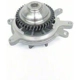 Purchase Top-Quality New Water Pump by US MOTOR WORKS - US63 pa2