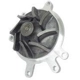 Purchase Top-Quality New Water Pump by US MOTOR WORKS - US63 pa3