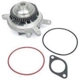 Purchase Top-Quality New Water Pump by US MOTOR WORKS - US63 pa4