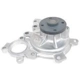 Purchase Top-Quality New Water Pump by US MOTOR WORKS - US6336 pa1