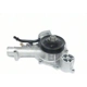 Purchase Top-Quality New Water Pump by US MOTOR WORKS - US6341 pa1