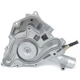 Purchase Top-Quality New Water Pump by US MOTOR WORKS - US6341 pa3