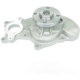 Purchase Top-Quality New Water Pump by US MOTOR WORKS - US6654 pa1