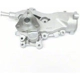 Purchase Top-Quality New Water Pump by US MOTOR WORKS - US6662 pa1