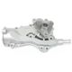 Purchase Top-Quality New Water Pump by US MOTOR WORKS - US6662 pa2