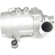 Purchase Top-Quality New Water Pump by US MOTOR WORKS - US6680 pa1