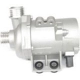Purchase Top-Quality New Water Pump by US MOTOR WORKS - US6680 pa2