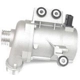 Purchase Top-Quality New Water Pump by US MOTOR WORKS - US6680 pa3