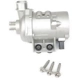 Purchase Top-Quality New Water Pump by US MOTOR WORKS - US6680 pa4