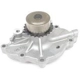 Purchase Top-Quality New Water Pump by US MOTOR WORKS - US6692 pa1