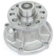 Purchase Top-Quality New Water Pump by US MOTOR WORKS - US67 pa1