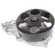 Purchase Top-Quality Pompe à eau neuve par US MOTOR WORKS - US6703 pa1