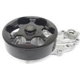 Purchase Top-Quality Pompe à eau neuve par US MOTOR WORKS - US6703 pa2