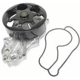 Purchase Top-Quality New Water Pump by US MOTOR WORKS - US6703 pa4