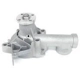 Purchase Top-Quality New Water Pump by US MOTOR WORKS - US7108 pa3