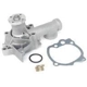 Purchase Top-Quality New Water Pump by US MOTOR WORKS - US7108 pa5