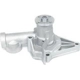 Purchase Top-Quality New Water Pump by US MOTOR WORKS - US7115 pa2