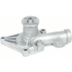 Purchase Top-Quality Pompe à eau neuve par US MOTOR WORKS - US7115 pa3