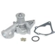 Purchase Top-Quality New Water Pump by US MOTOR WORKS - US7115 pa5