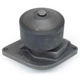 Purchase Top-Quality Pompe à eau neuve de US MOTOR WORKS - US7123H pa2