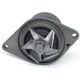 Purchase Top-Quality Pompe à eau neuve de US MOTOR WORKS - US7123H pa3