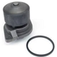 Purchase Top-Quality Pompe à eau neuve de US MOTOR WORKS - US7123H pa4